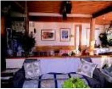Grass Hopper Hotel Каруидзава Екстериор снимка