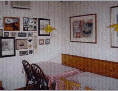 Grass Hopper Hotel Каруидзава Екстериор снимка