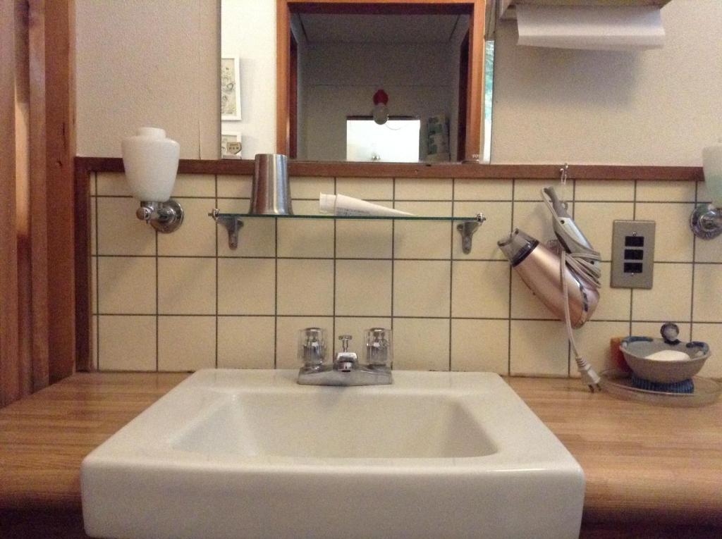 Grass Hopper Hotel Каруидзава Екстериор снимка